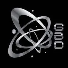 brand-galaxy