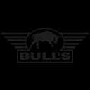 Bull's Dartstikat kuva