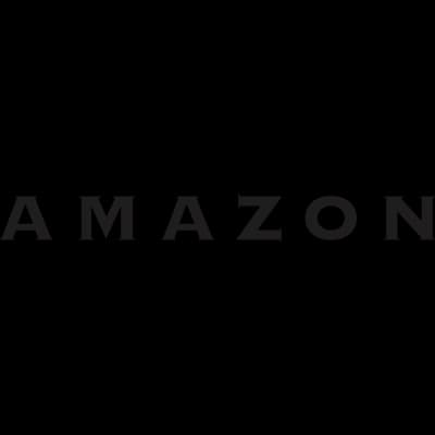 Amazon Dart Flights