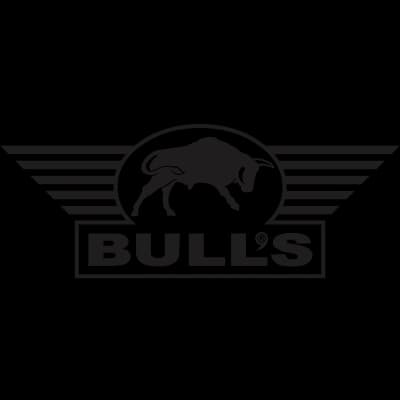 Bull's Lighting