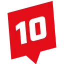 Top 10 Pakettitarjoukset kuva