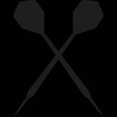 Loxley Shafts
