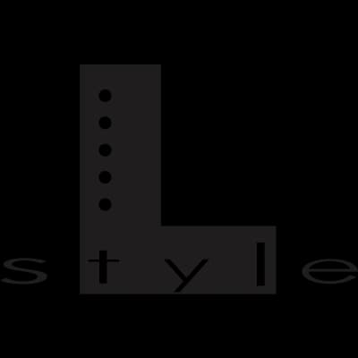 L-Style Shafts