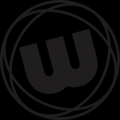 Winmau Shafts