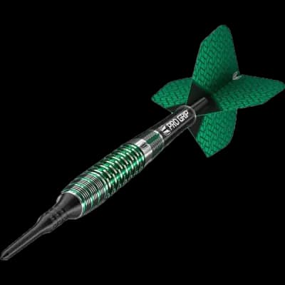 Softip Darts kuva
