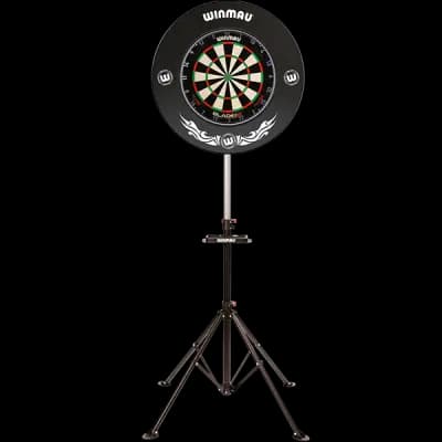 Darts teline kuva