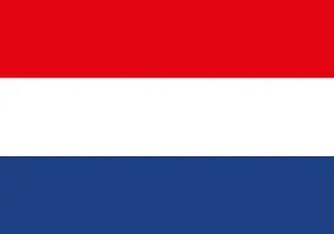 Raymond van Barneveld