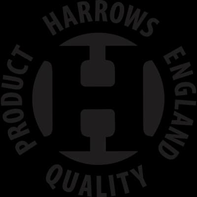 Harrows Soft Tip Darts